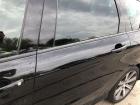 Peugeot 308 SW ab 2011 Tür hinten links Fondtür Kombi KTV Perla Nera Rohbau Peugeot 308 SW ab 2011 Tür hinten links Fondtür Kombi KTV Perla Nera Rohbau