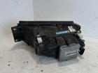 Skoda Octavia 1U Scheinwerfer Xenon Frontscheinwerfer Lampe vorn rechts Skoda Octavia 1U Scheinwerfer Xenon Frontscheinwerfer Lampe vorn rechts