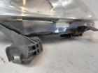 Peugeot 107 Typ P Scheinwerfer rechts Hauptscheinwerfer Lampe Trübung Valeo OE