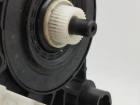 Seat Leon III 5F Motor Fensterheber Fensterhebermotor hinten rechts Bosch