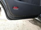 VW Touran 1T 1T1 Tür hinten links Fondtür Rohbau LD7X Platinumgrey Hecktür VW Touran 1T 1T1 Tür hinten links Fondtür Rohbau LD7X Platinumgrey Hecktür