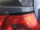 VW Golf 5 1K Rückleuchte rechts Rücklicht Heckleuchte Rückscheinwerfer