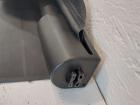 Mitsubishi Space Star DG0 Laderaumrollo Rollo Abdeckung Kofferraum Laderaum