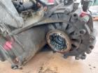 Skoda Octavia 1U Schaltgetriebe Getriebe 5 Gang EGS 1896ccm TDI 81kw Gearbox