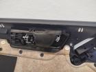 VW Tiguan 5N ab 2011 Türverkleidung Beifahrertür Türtafel Innenverkleidung