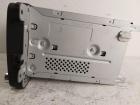 VW Tiguan 5N ab 2011 Radio Autoradio RCD510 Multimedia CD Player Originalteil