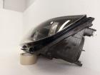 VW Tiguan 5N ab 2011 Scheinwerfer links Hauptscheinwerfer Lampe Halogen Hella