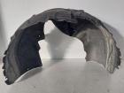 Tesla Model Y Radhausschale hinten rechts Innenkotflügel Steinschlagschutz Filz