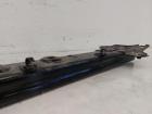 Tesla Model Y Dualmotor Domstrebe Querstrebe AWD vorn oben