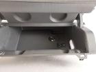 VW Touran 1T3 Handschuhfach gekühlt Schlattafelkasten rechts Handschuhkasten