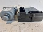 VW Tiguan 5N ab 11 Fensterhebermotor vorn links Hebermotor Scheibenhebermotor