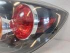 Mazda 3 BK Rückleuchte Schlussleuchte Rücklicht aussen rechts 5 Türer bis Bj 2006