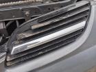 Nissan Almera Tino V10 Kühlergrill Grill Frontgrill Satz links und rechts