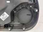 Renault Scenic IV 4 J9 Türverkleidung vorn rechts Bose Edition Innenverkleidung