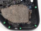 Tesla Model Y Performance Türverkleidung hinten rechts Innenverkleidung Tür OEM