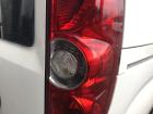 Fiat Doblo Cargo 263 Rückleuchte rechts Rücklicht Heckleuchte Flügeltürer