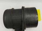 VW Sahran 7M Luftmassenmesser Luftmengenmesser 2,0TDI 103kw BRT Bosch