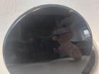VW Golf 4 IV 1J Tankklappe Tankdeckel Tankverschluss LC9Z Black Magic Pearl