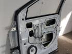Mitsubishi Eclipse Cross GK0 ab21 Tür vorn rechts Beifahrertür Rohbau W85B White