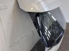 Mitsubishi Eclipse Cross GK0 ab21 Heckklappe Kofferklappe W85B White Metallic