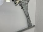 Mitsubishi Eclipse Cross GK0 ab21 Fensterheber vorn links elektrisch OEM