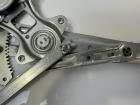 Mitsubishi Eclipse Cross GK0 ab21 Fensterheber vorn links elektrisch OEM