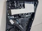 Mitsubishi Eclipse Cross GK0 ab21 Türverkleidung hinten links Türpappe Fond OEM