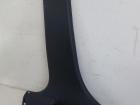 Mitsubishi Eclipse Cross GK0 ab21 Innenverkleidung B Säule unten links OEM