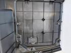 Mitsubishi Eclipse Cross GK0 ab21 Einleger Kofferraum mit Pannenset Wagenheber