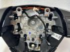 Mitsubishi Eclipse Cross GK0 ab21 Lenkrad Lederlenkrad Multifunktion Heizung OEM