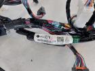 Mitsubishi Eclipse Cross GK0 ab21 Innenraumkabelbaum Fahrgastzelle Kabelstrang Mitsubishi Eclipse Cross GK0 ab21 Innenraumkabelbaum Fahrgastzelle Kabelstrang