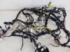 Mitsubishi Eclipse Cross GK0 ab21 Innenraumkabelbaum Fahrgastzelle Kabelstrang Mitsubishi Eclipse Cross GK0 ab21 Innenraumkabelbaum Fahrgastzelle Kabelstrang