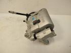 Mitsubishi Eclipse Cross GK0 ab21 Bremssattel Bremszange vorn links Sattel