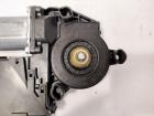 Audi A4 8E B7 Fensterhebermotor Motor Fensterheber vorn rechts mit Steuerteil