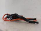 Mitsubishi Eclipse Cross GK0 ab21 Hochvoltheizung Heizung HV Batterie Hybrid OEM