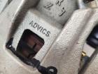 Mitsubishi Eclipse Cross GK0 ab21 Bremssattel hinten rechts Sattel elektrisch
