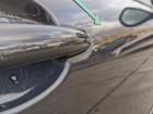 Peugeot 207 WA Beifahrertür Tür Autotür roh vorn rechts EXL Obsidianschwarz 3-Türig