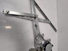 Mitsubishi Eclipse Cross GK0 ab21 Fensterheber vorn rechts elektrisch OEM
