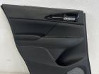 Mitsubishi Eclipse Cross GK0 ab21 Türverkleidung hinten links Türpappe Fond OEM