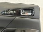 Mitsubishi Eclipse Cross GK0 ab21 Türverkleidung hinten links Türpappe Fond OEM