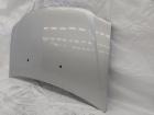 Dacia Logan MCV Motorhaube Haube Klappe Bonnet vorn TED69 Gris Platine Met