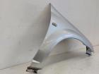 Dacia Logan MCV Kotflügel Fender Seitenwand vorn rechts TED69 Gris Platine Delle
