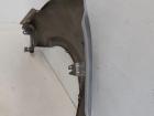 Dacia Logan MCV Kotflügel Fender Seitenwand vorn rechts TED69 Gris Platine Delle