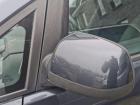 Ford C Max DM2 Aussenspiegel Spiegel Rückspiegel links elektrisch Royal Grau Met