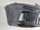 Ford C Max DM2 Stossfänger Stossstange Bumper vorn Nebelscheinwerfer Royal Grau Met ab Bj 2007