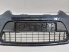 Ford C Max DM2 Stossfänger Stossstange Bumper vorn Nebelscheinwerfer Royal Grau Met ab Bj 2007