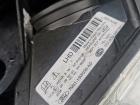 Ford C Max DM2 Scheinwerfer Hauptscheinwerfer vorn links Hella Halogen ab 2007