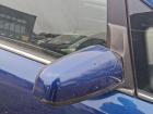 Opel Zafira B Aussenspiegel Spiegel Rückspiegel rechts elektrisch anklapp Z21B Opel Zafira B Aussenspiegel Spiegel Rückspiegel rechts elektrisch anklapp Z21B