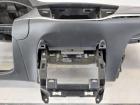 Opel Astra K B16 Caravan Armaturenbrett Cockpit Armaturentafel OEM Opel Astra K B16 Caravan Armaturenbrett Cockpit Armaturentafel OEM