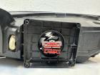 Ford Focus DEH MK4 Scheinwerfer vorn links LED ohne Steuerteil Halter defekt